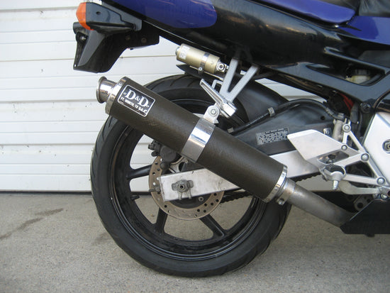 Image Title SALE PENDING - 1995 Honda CBR600F3 Repairable $1450.00 OBO